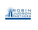Robin Judson Partners image 1